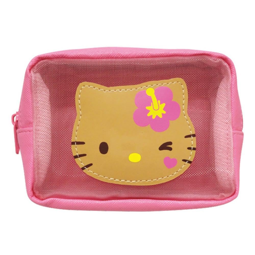 Amazon.co.jp: ケイカンパニー(K Company) ハローキティ(日焼け